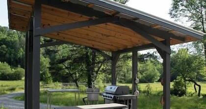 Peaceful and Relaxing Retreat 2