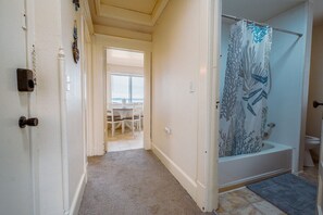 Hiustenkuivaaja, pyyhkeet