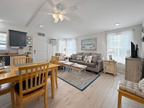 TV connectée, livres