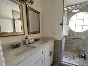 Casa | 3 habitaciones