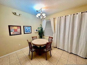 House - Luxury Compass 3BR Townhouse Near Disney Parks 2 (Kissimmee)