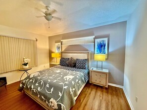 House - Westridge Super Exclusive 4BR Home Near Disney (Davenport)