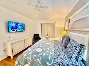 Maison | 5 chambres