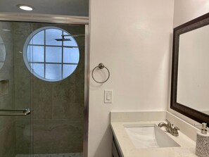 Apartamento | 3 quartos