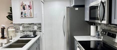 Apartment | 3 bedrooms