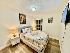 3 bedrooms - Grand Laguna 3BR Penthouse Near Universal Parks (Kissimmee)