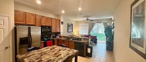 3 bedrooms