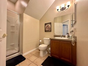 House | 3 bedrooms