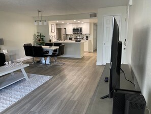 Hus | 3 sovrum