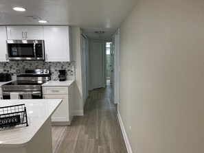 3 bedrooms