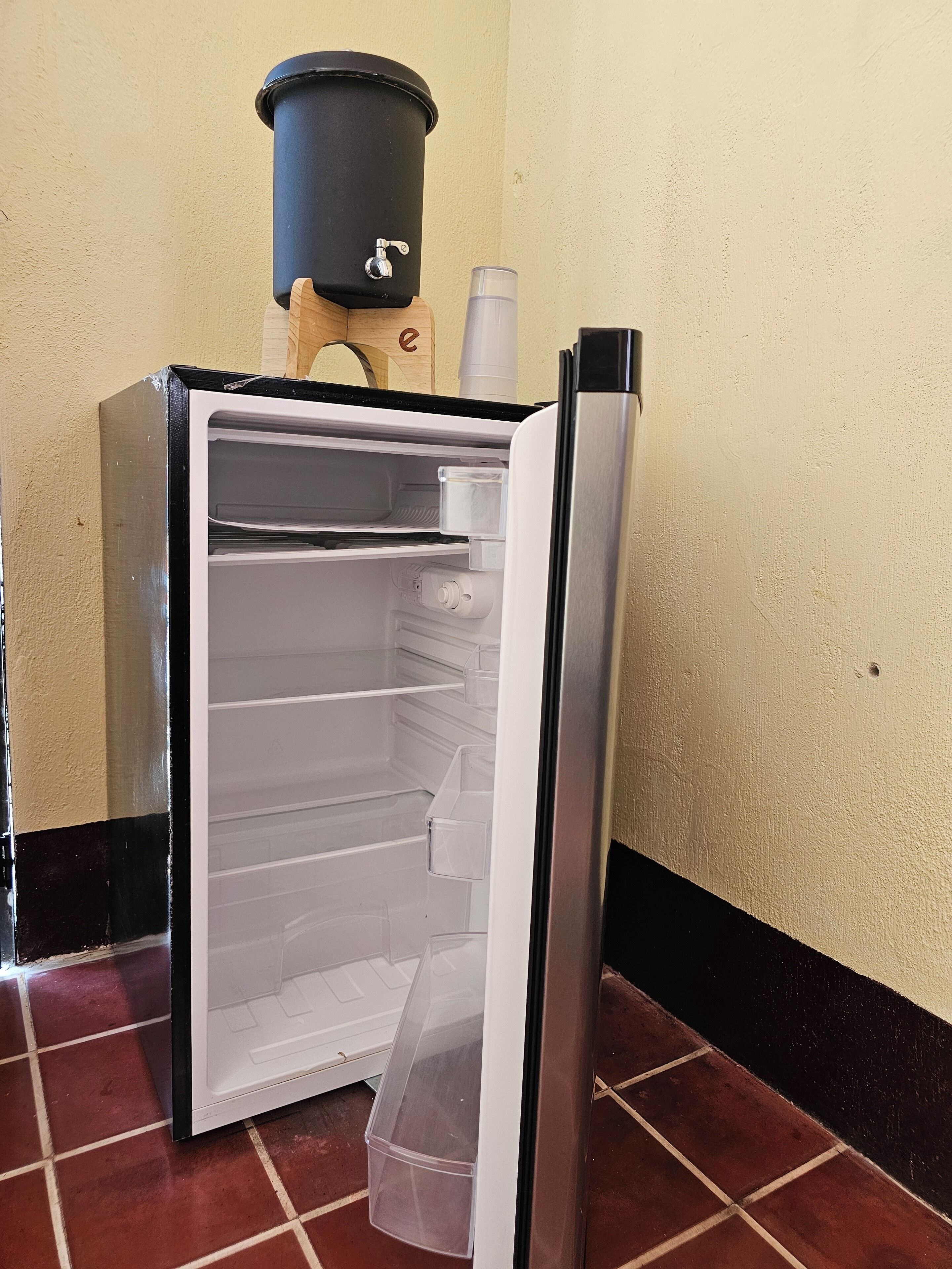 Foto - One Day Trip Hostel