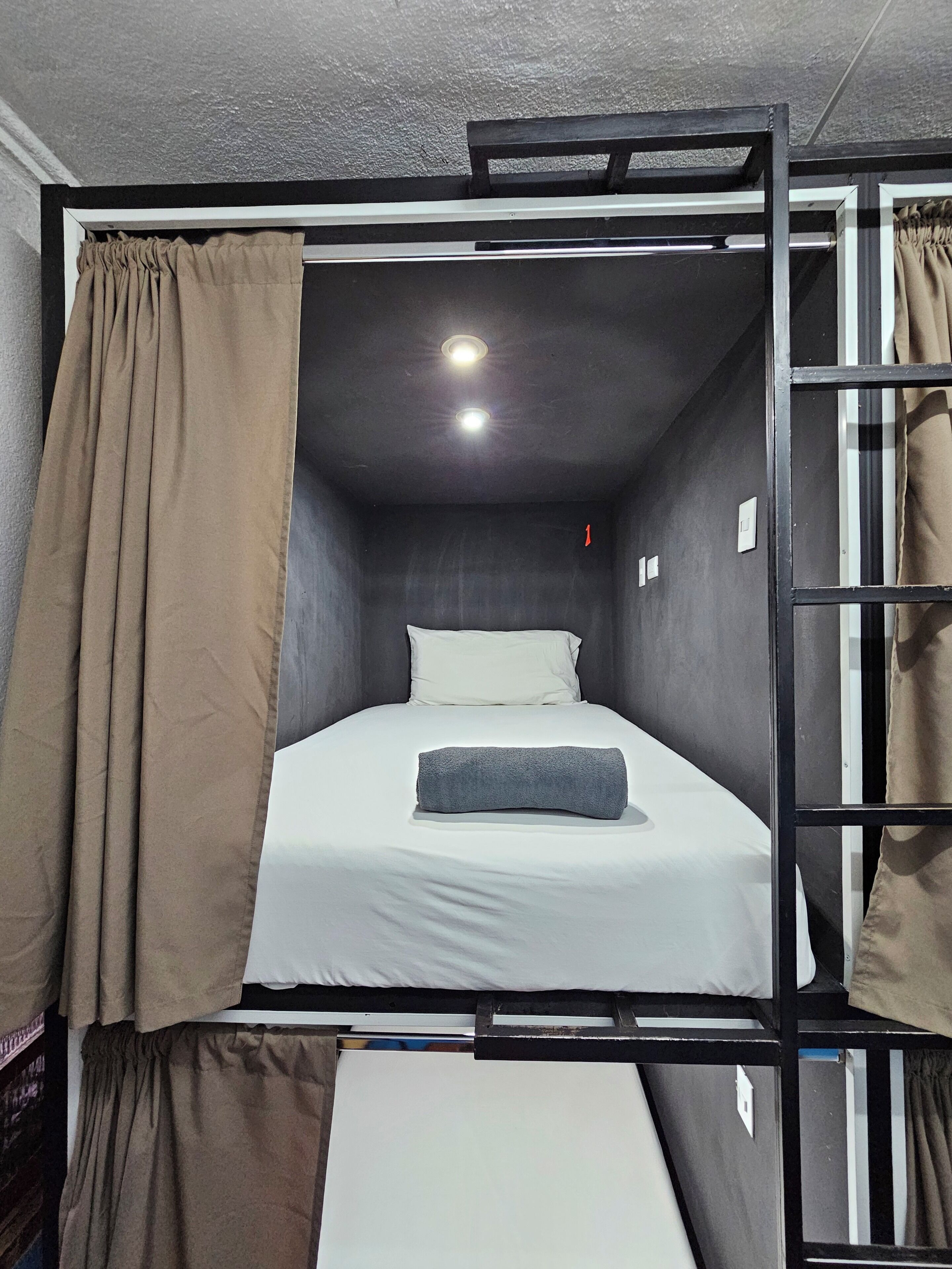 Foto - One Day Trip Hostel