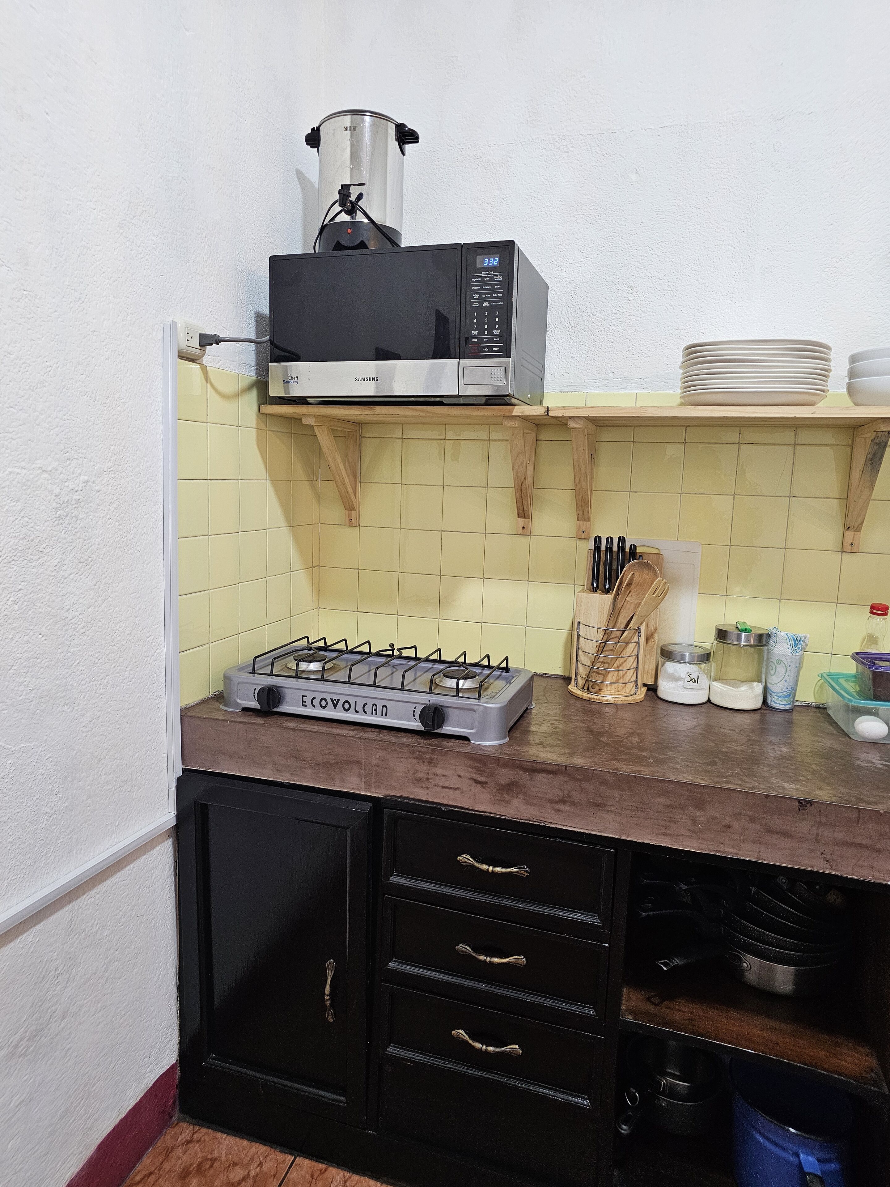 Foto - One Day Trip Hostel