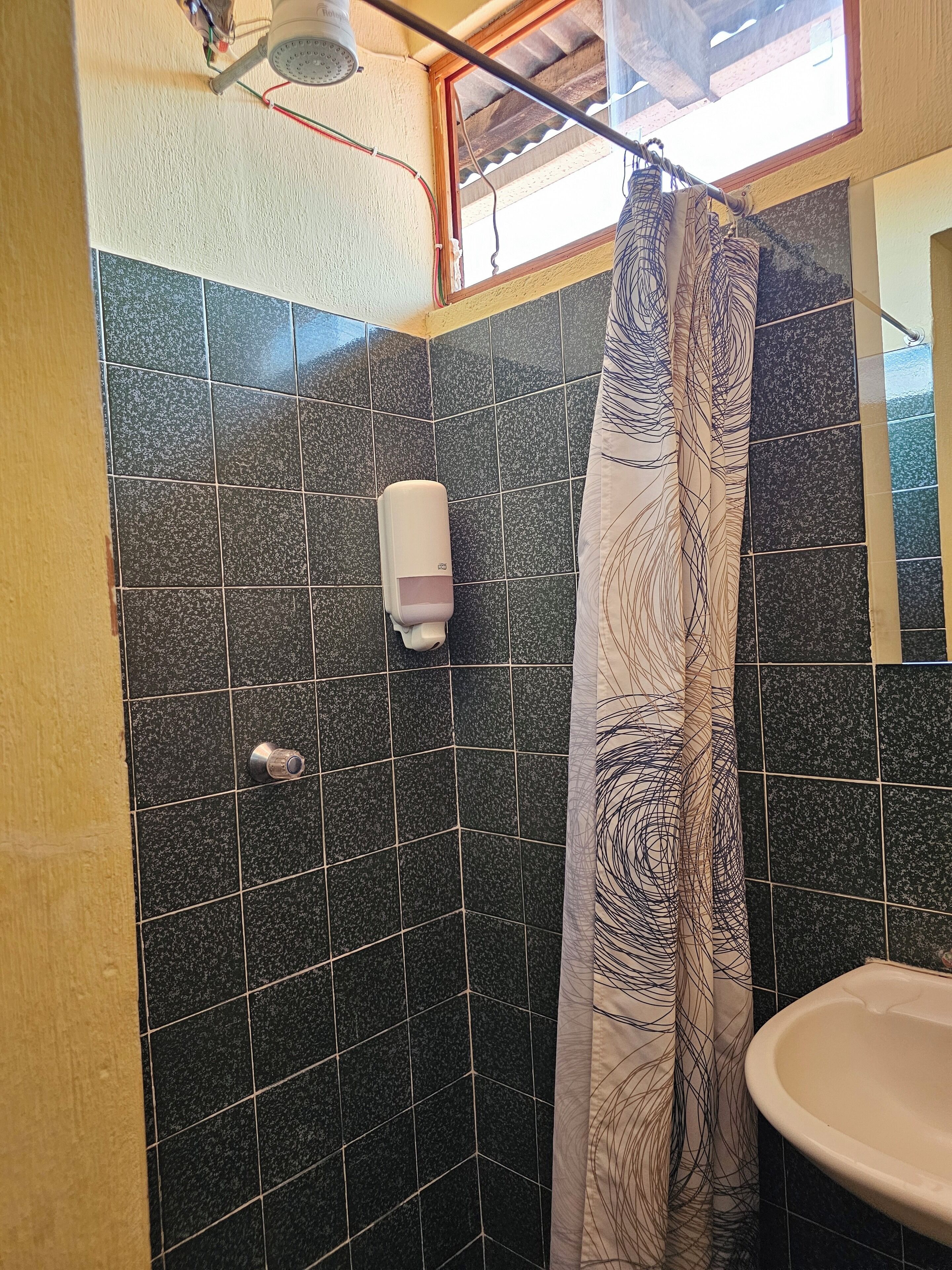 Foto - One Day Trip Hostel