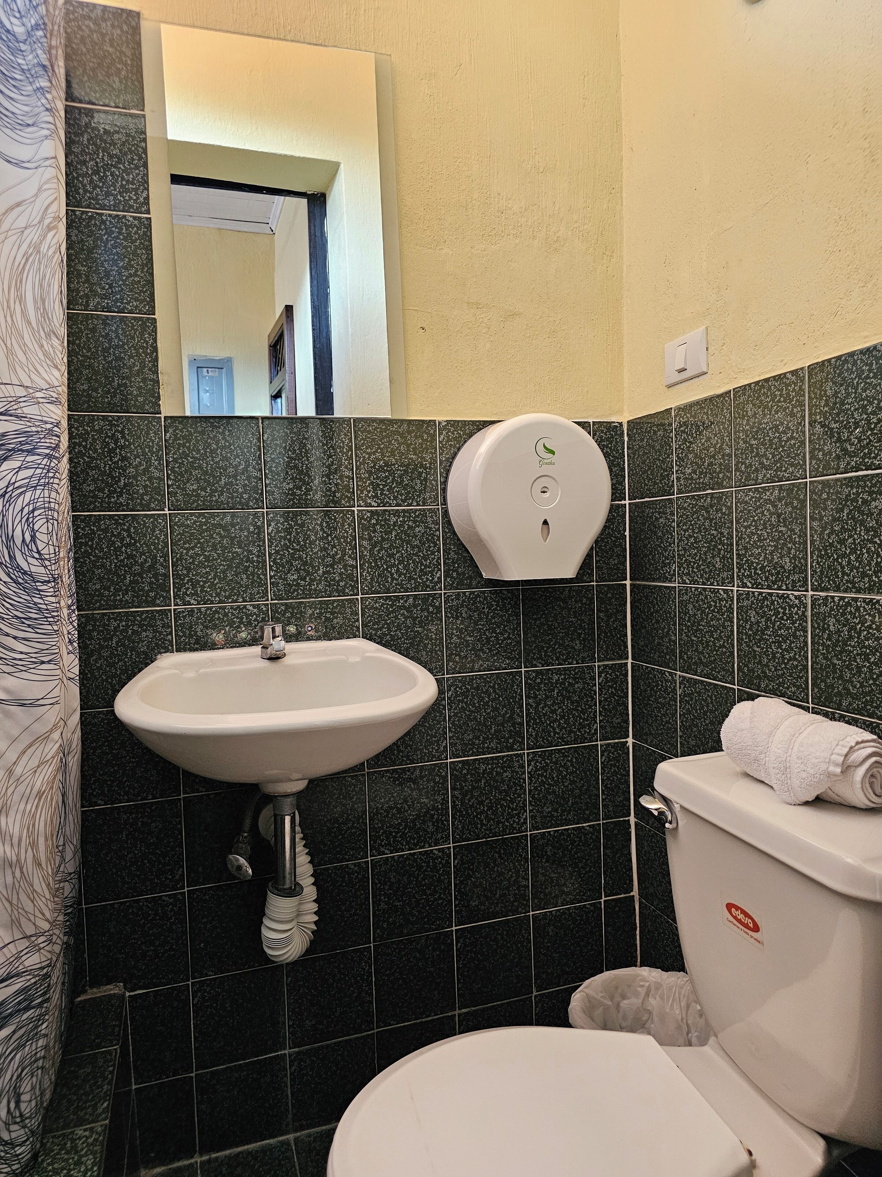 Foto - One Day Trip Hostel