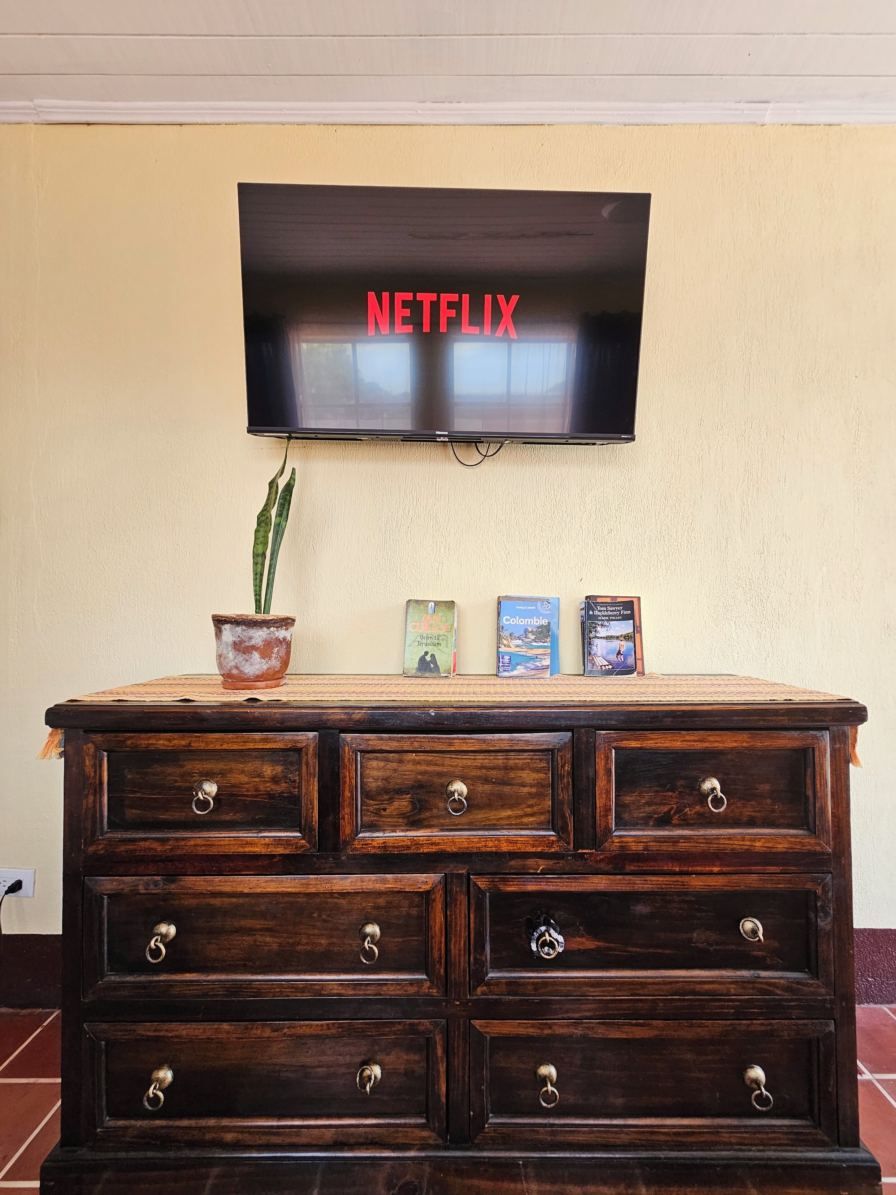 Foto - One Day Trip Hostel