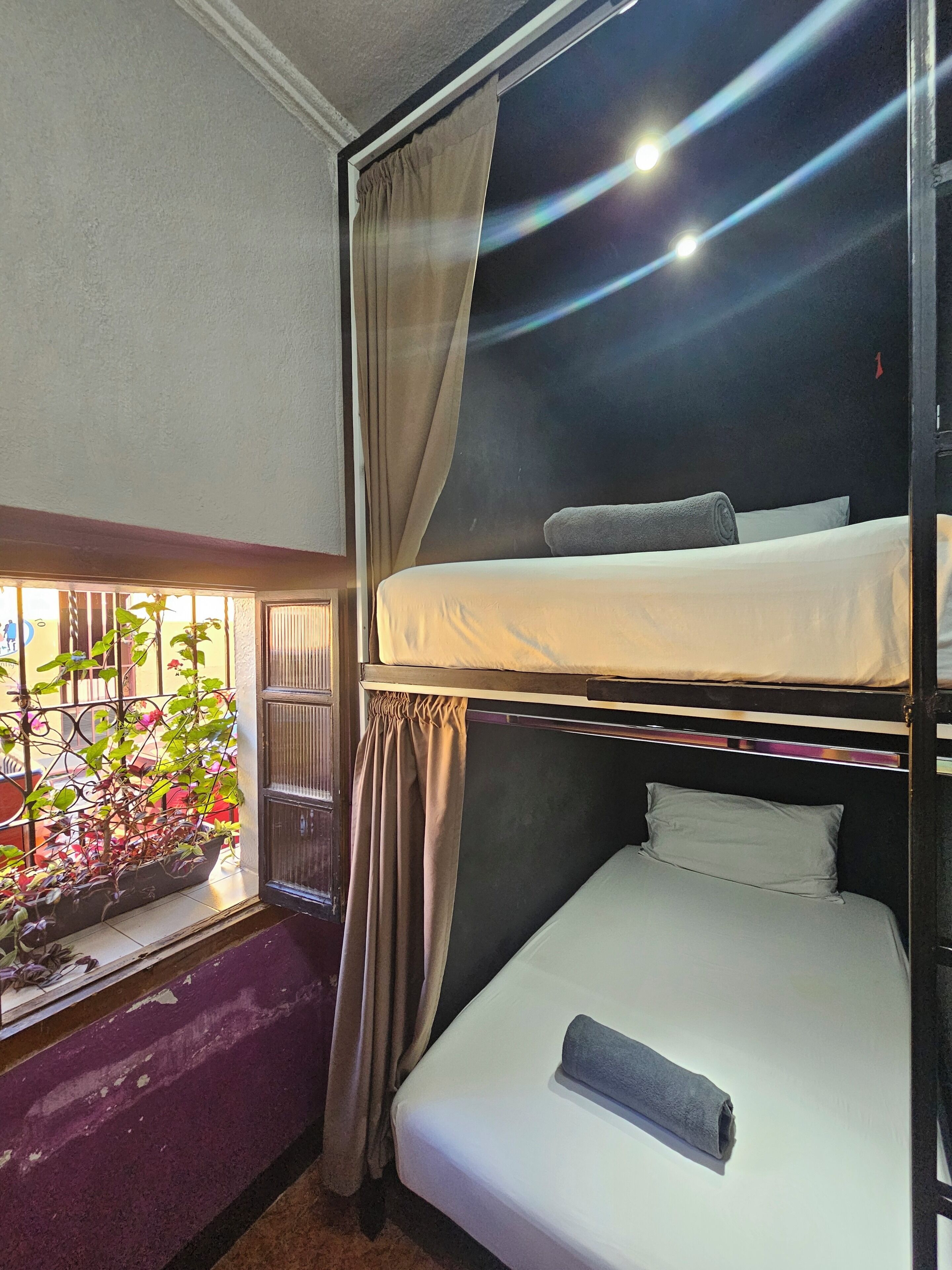 Foto - One Day Trip Hostel