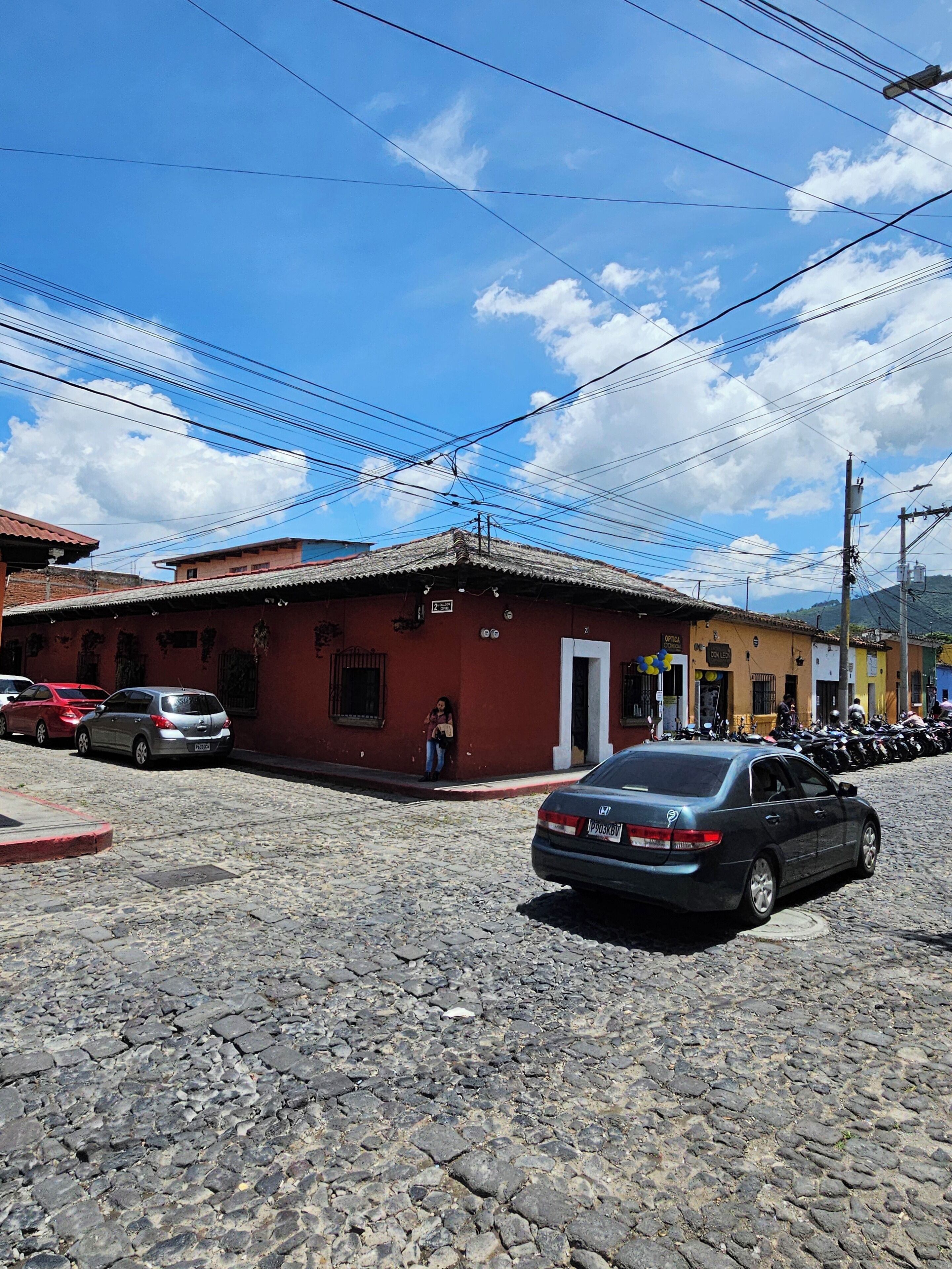 Foto - One Day Trip Hostel