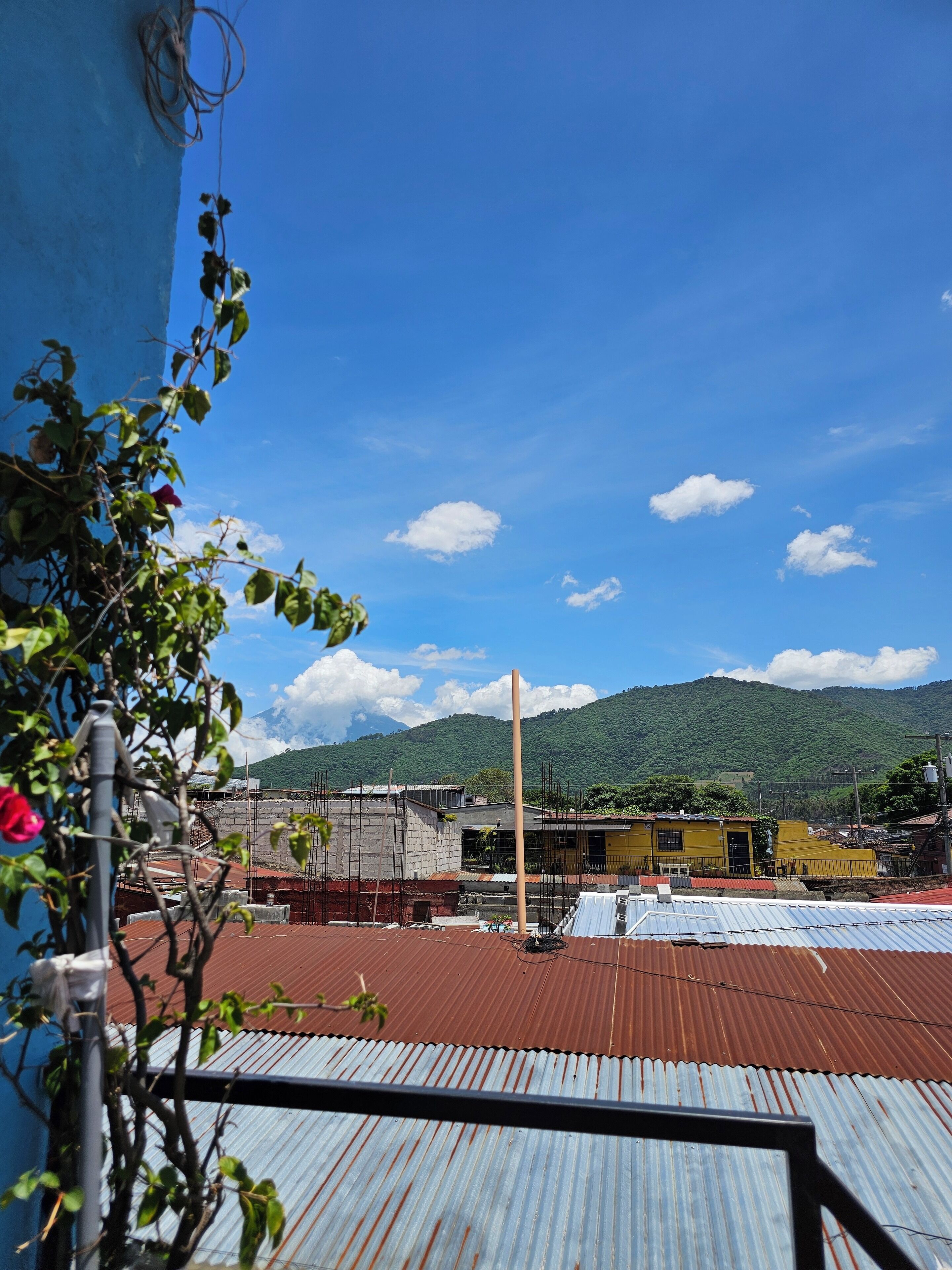 Foto - One Day Trip Hostel