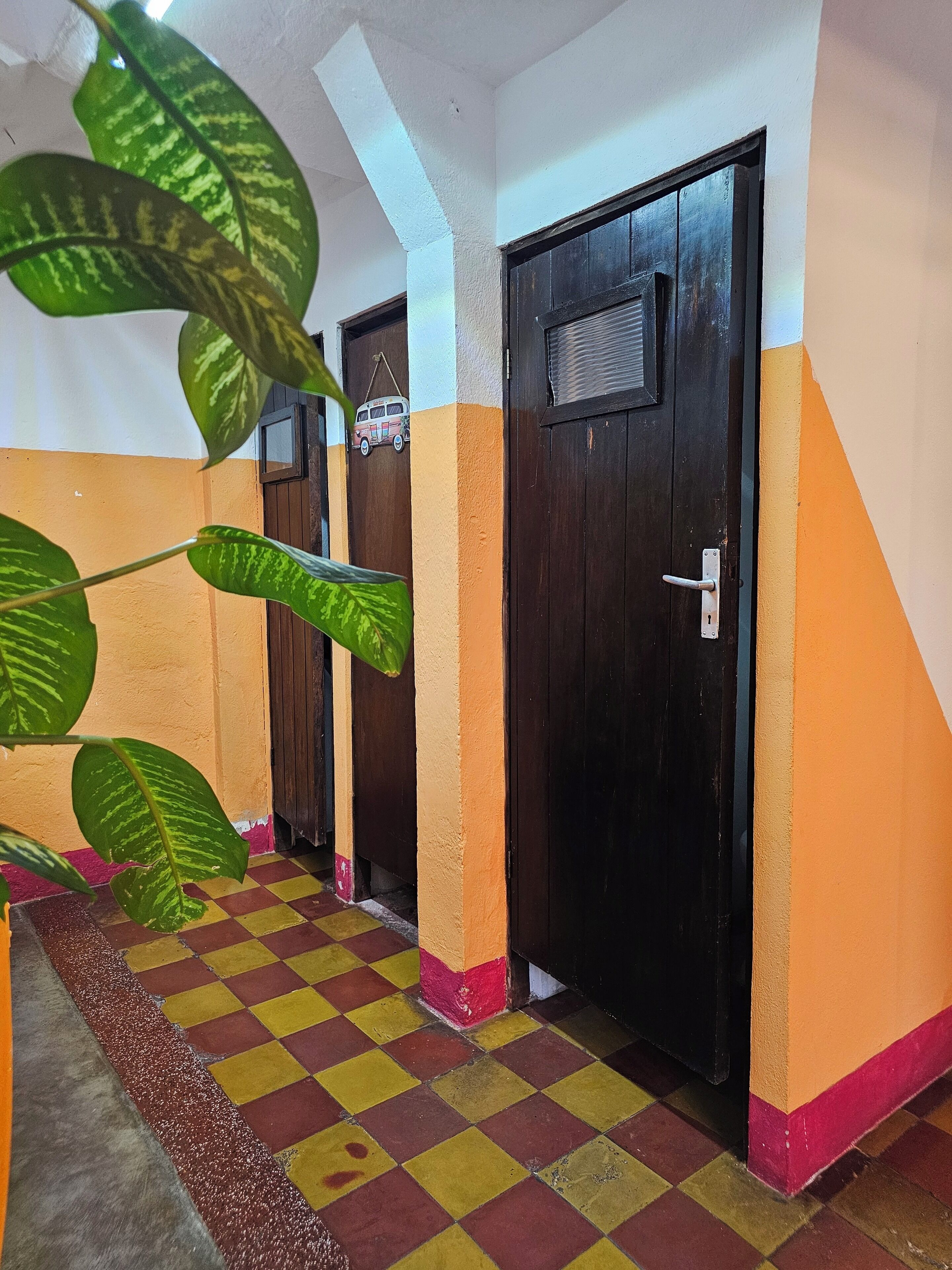 Foto - One Day Trip Hostel