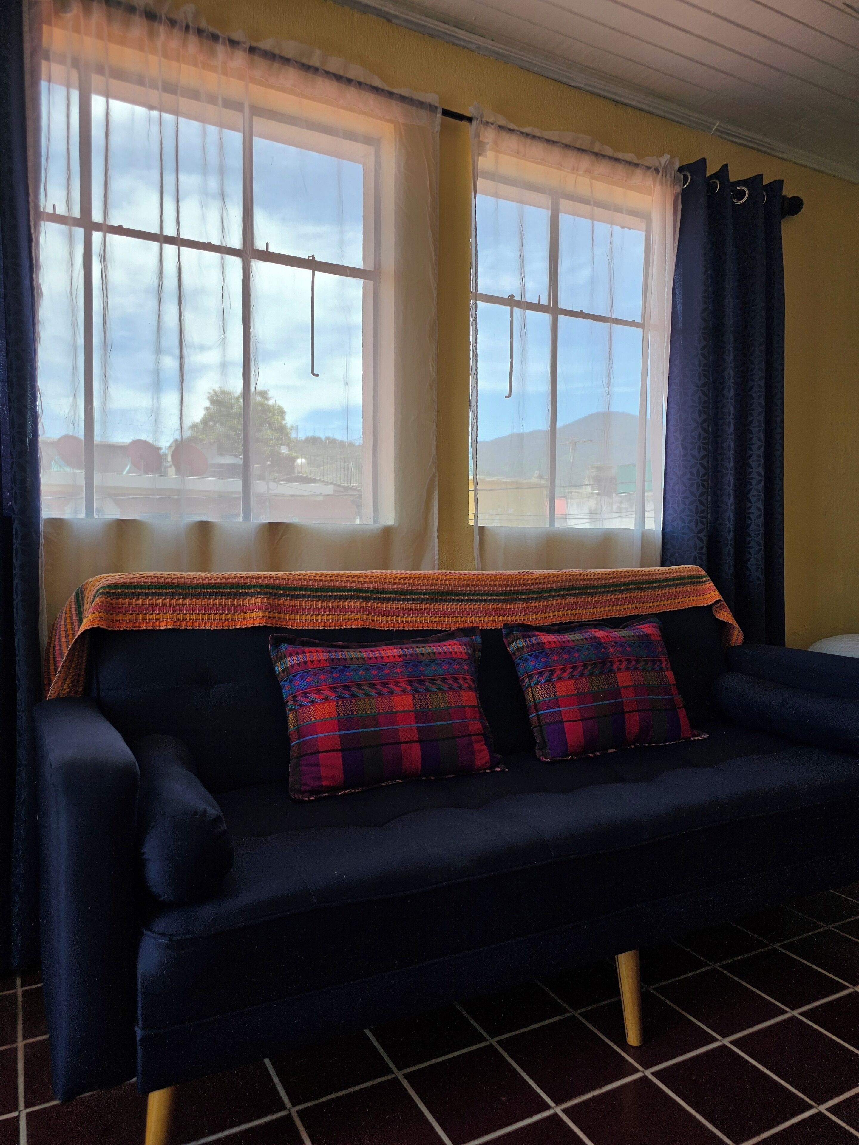 Foto - One Day Trip Hostel