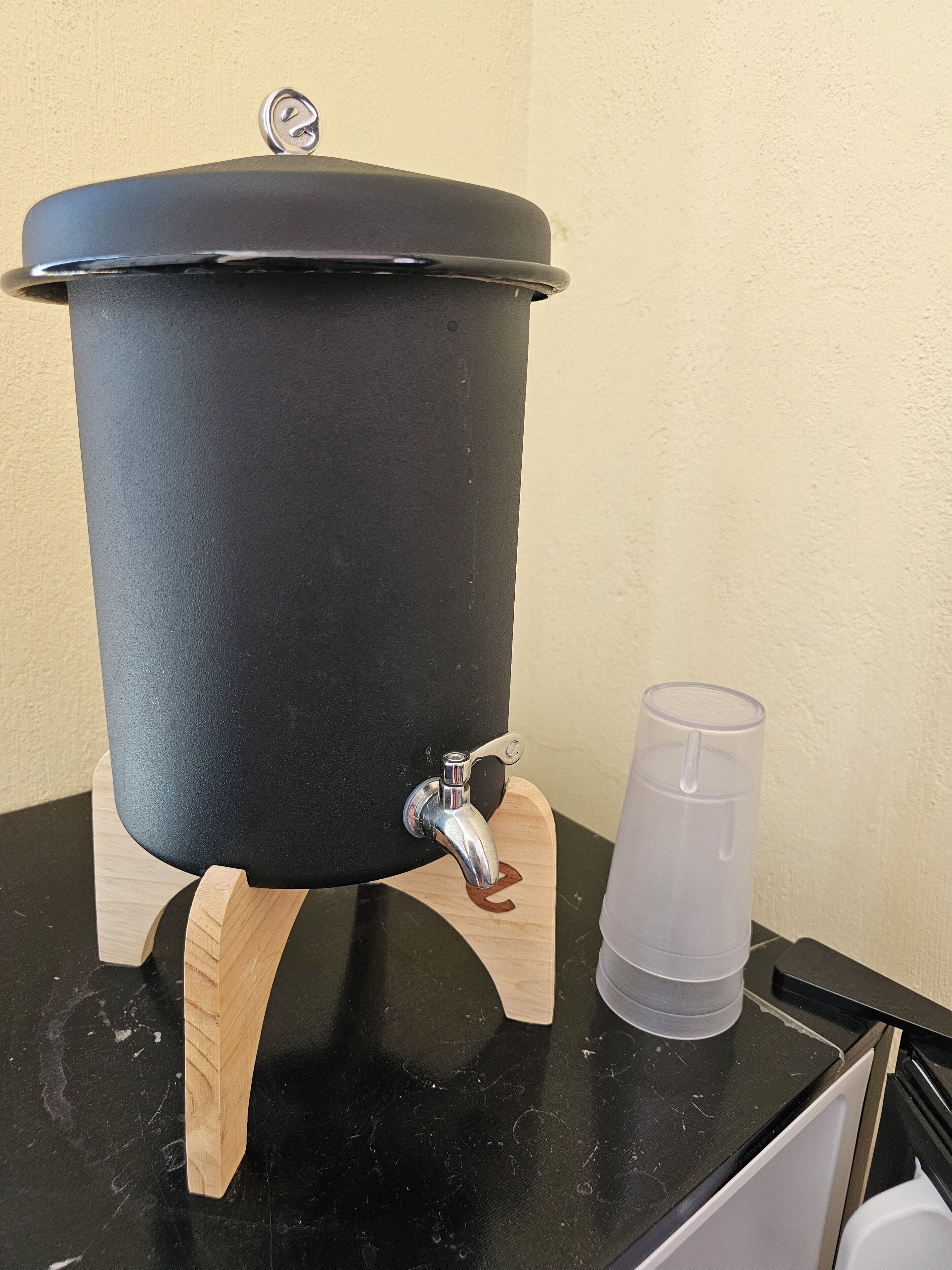 Foto - One Day Trip Hostel