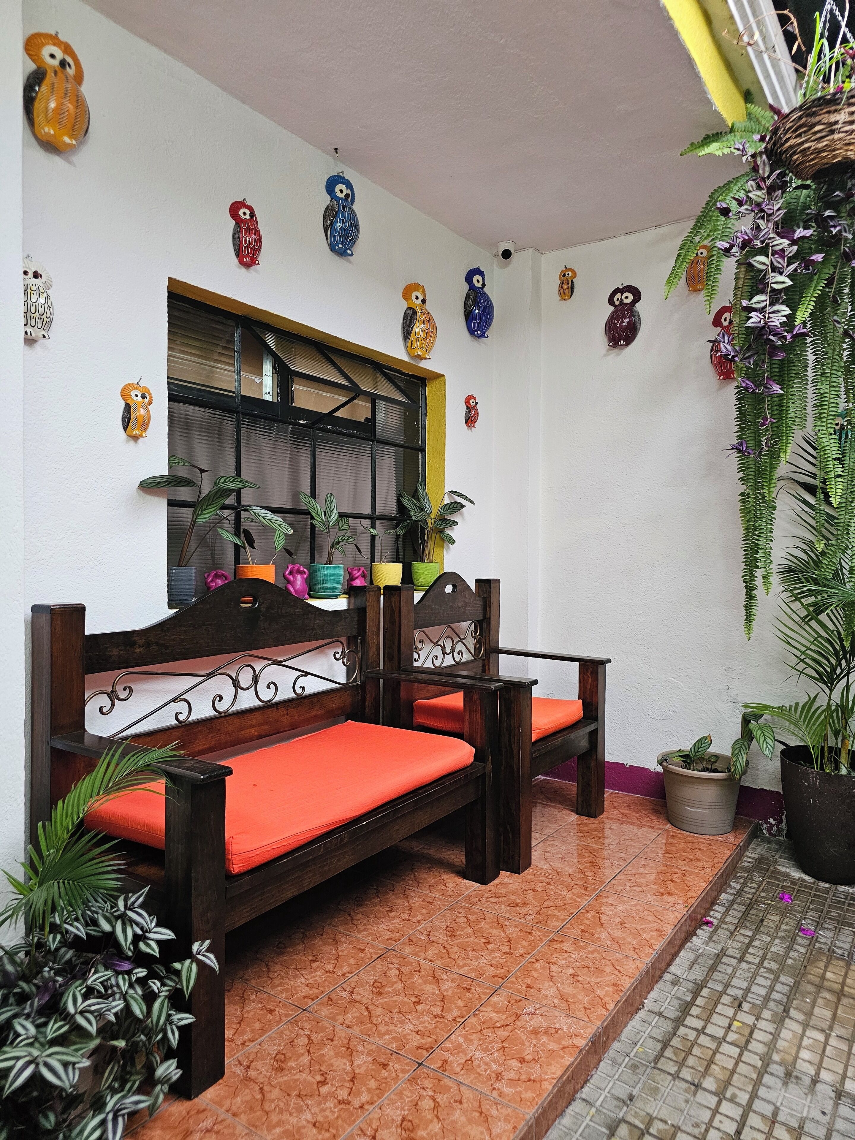 Foto - One Day Trip Hostel