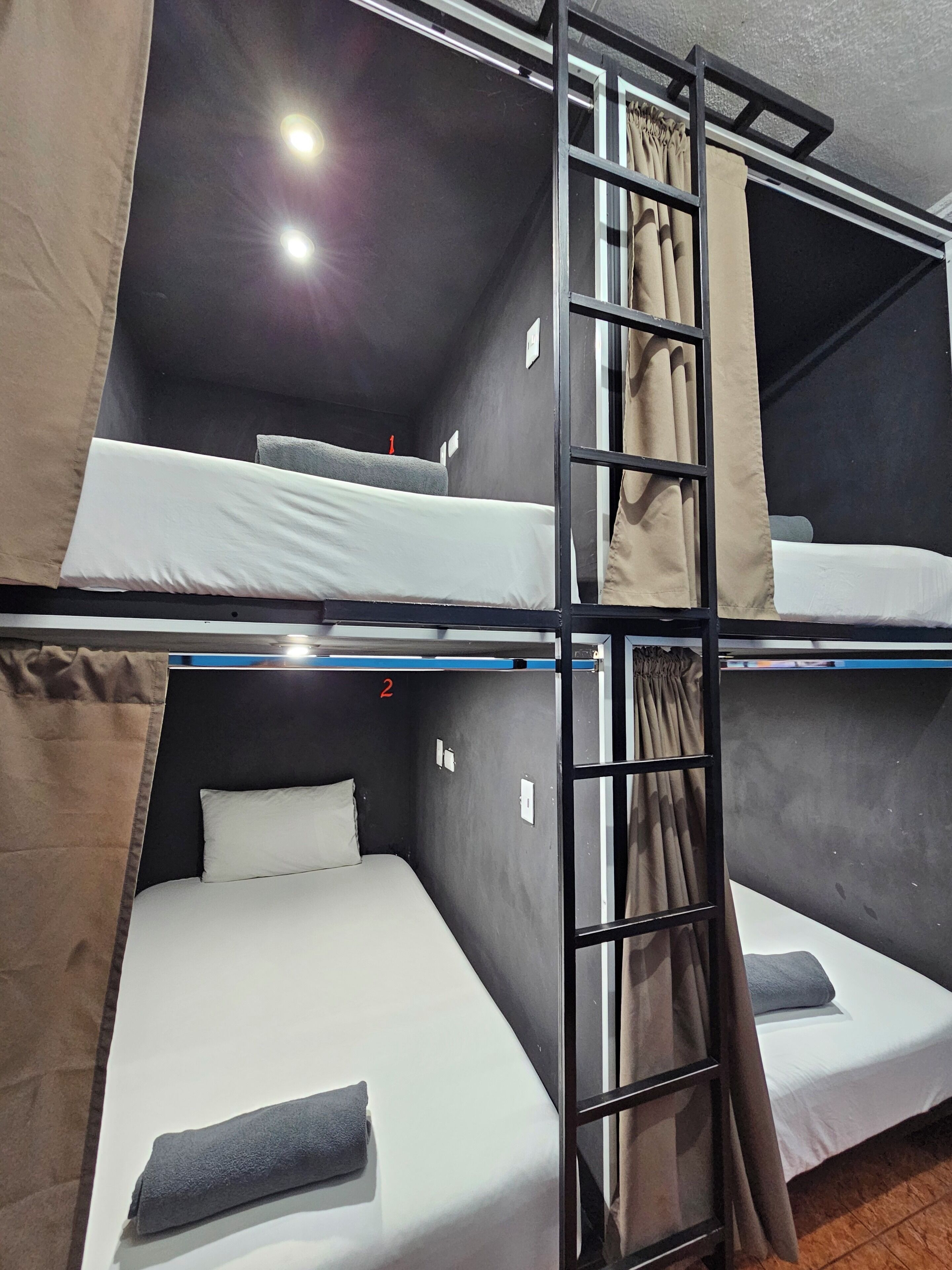 Foto - One Day Trip Hostel