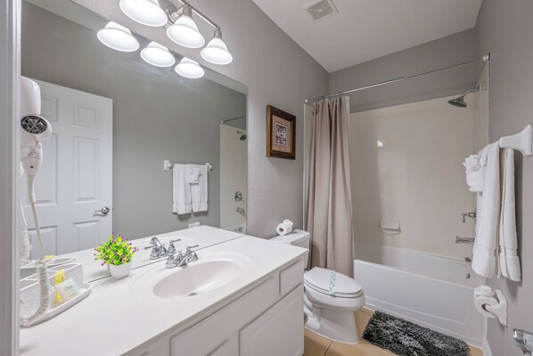 Imagen sin descripción, 1 de 97, botón