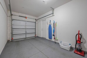 Imagen sin descripción, 4 de 97, botón