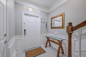 Imagen sin descripción, 5 de 97, botón