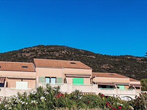 Exterior - Ophélie by Interhome (Cavalaire)