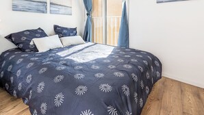 1 bedroom, Internet - Tamarissime by Interhome (La Seyne Sur Mer, Les Sablettes)