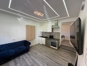 Fernseher