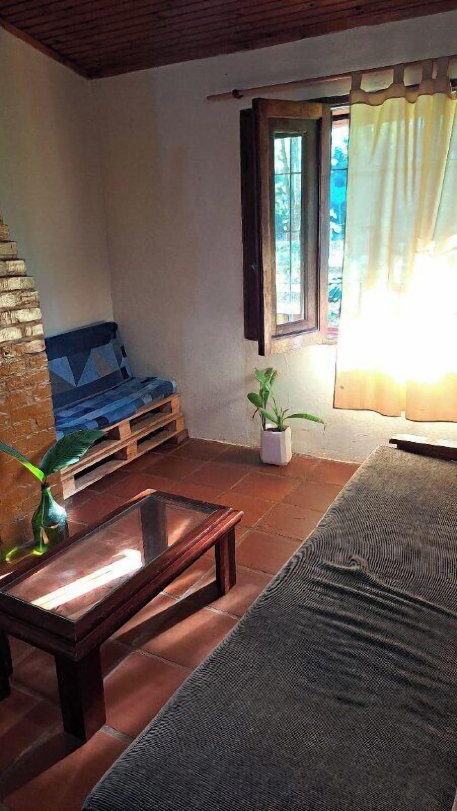 Foto - Bungalow Hostel Iguazú