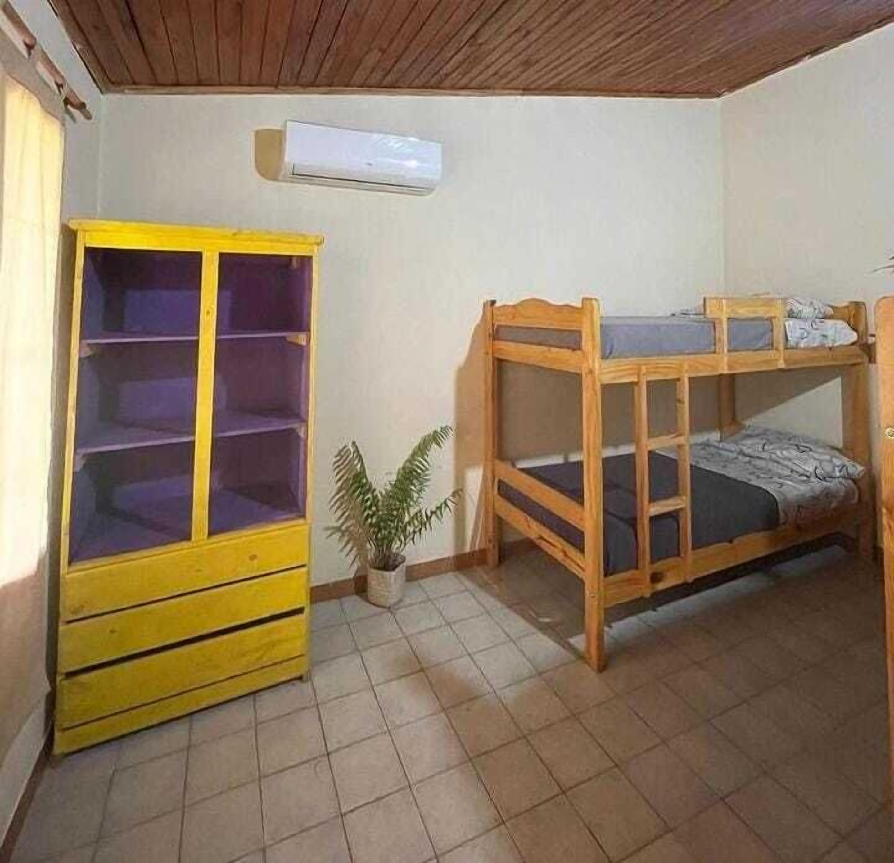 Foto - Bungalow Hostel Iguazú