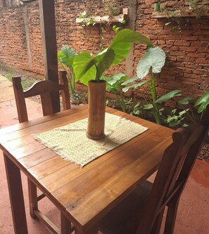 Alat memasak/pinggan mangkuk/perkakas dapur