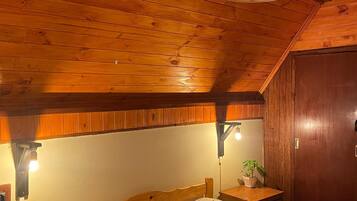 Standard-Doppelzimmer | Kostenloses WLAN