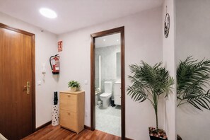 Towels - Llanes Delux Apartment (Llanes)