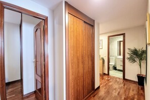 Interior - Llanes Delux Apartment (Llanes)