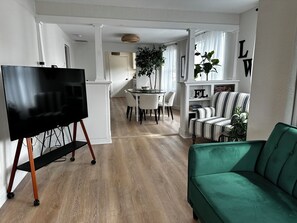 Smart-tv