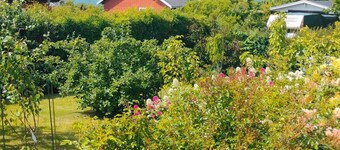 Vacation home / Townhouse