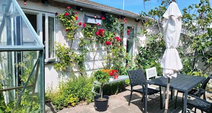 Vacation home / Townhouse