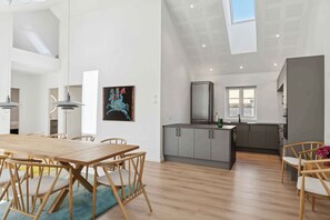 Uklassifisert bilde, 5 av 25, knapp