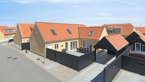 Eksteriør