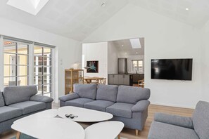 Uklassifisert bilde, 3 av 25, knapp