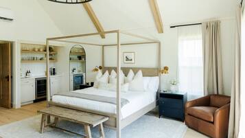 1 Schlafzimmer, Schreibtisch, Bügeleisen/Bügelbrett, kostenloses WLAN