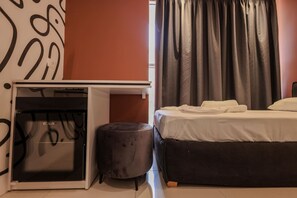 1 habitación