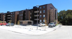 Apartment | 3 bedrooms - Modern Nature Retreat Puc n (Pucón)