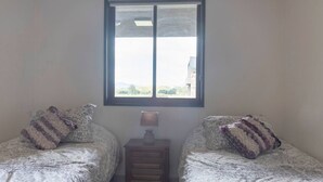 Apartment - Modern Nature Retreat Puc n (Pucón)